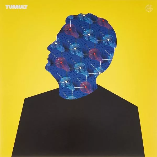 Herbert Grönemeyer — Tumult