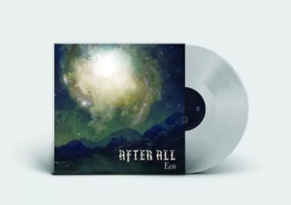 After All — Eos