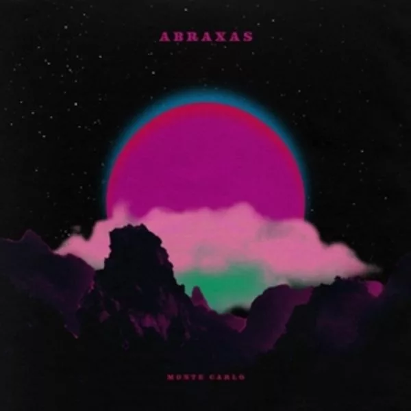 Abraxas — Monte Carlo