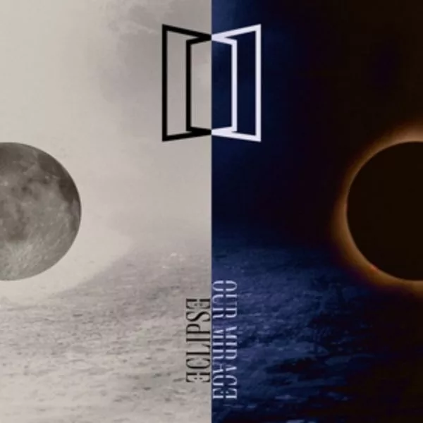Our Mirage — Eclipse