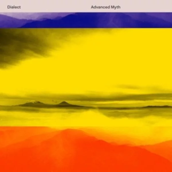 Dialect — Advanced Myth