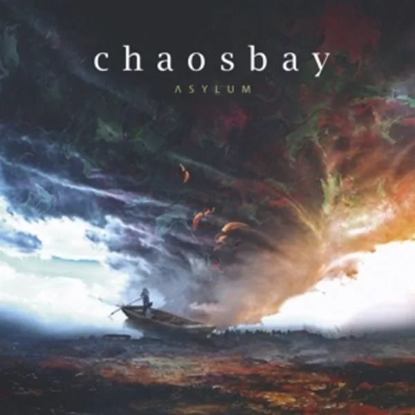 Chaosbay — Asylum