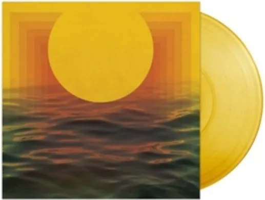 El Ten Eleven — Transitions