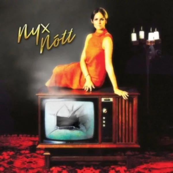 Nyx Nótt — Themes From
