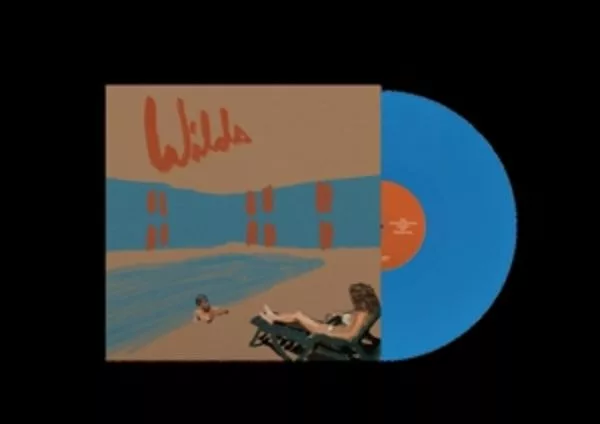 Andy Shauf — Wilds