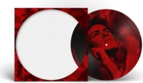 George Michael — Careless Whisper