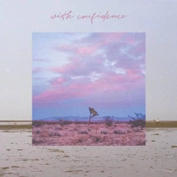 With Confidence — With Confidence