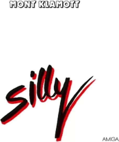 Silly — Mont Klamott