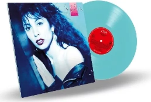 Jennifer Rush — Passion