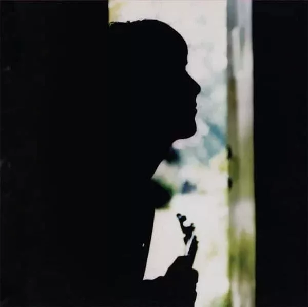 Paul Weller — Wild Wood