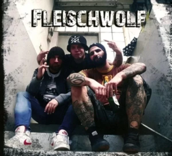 Fleischwolf — Fleischwolf