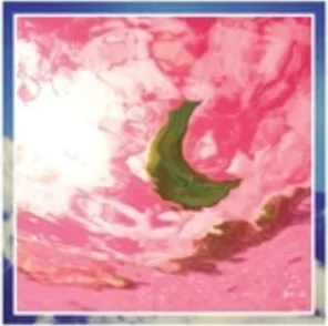 Django Django — Marble Skies