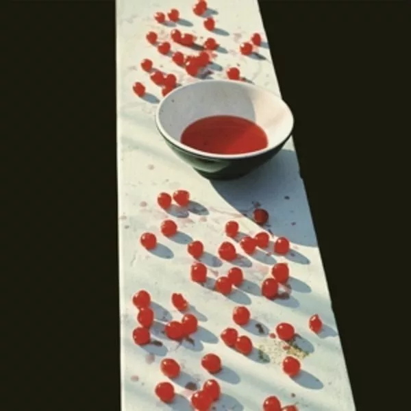 Paul McCartney — McCartney