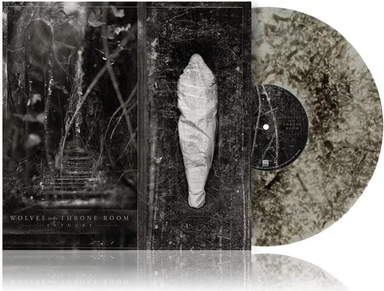 Wolves In The Throne Room — Estuary