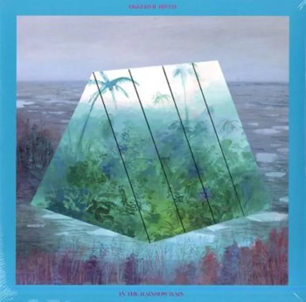 Okkervil River — In The Rainbow Rain