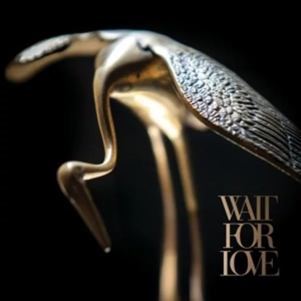 Pianos Become The Teeth — Wait For Love