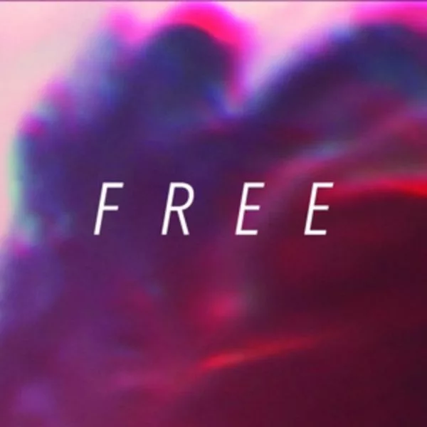 Hundredth — Free