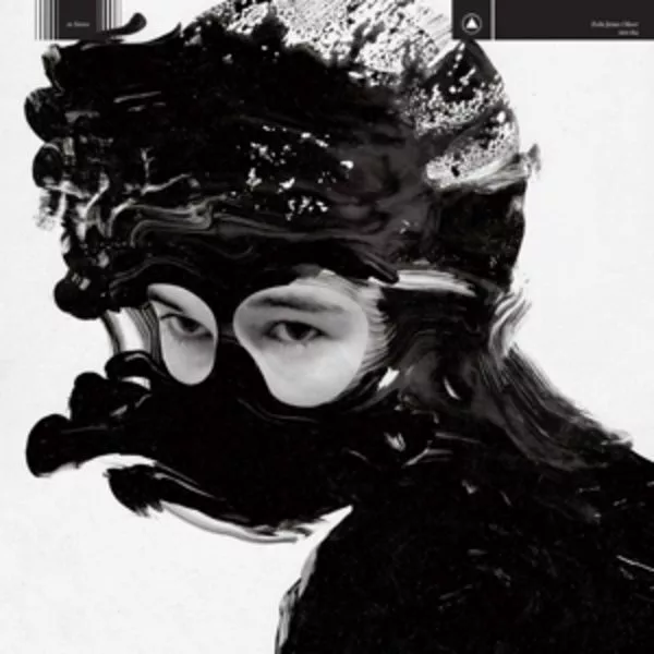Zola Jesus — Okovi