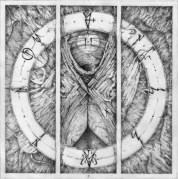 Villainy — Villainy II: Dim