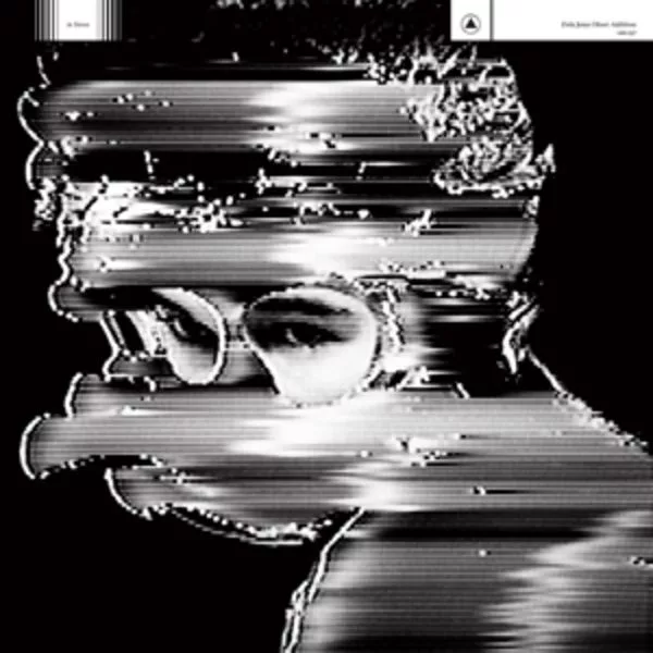 Zola Jesus — Okovi: Additions