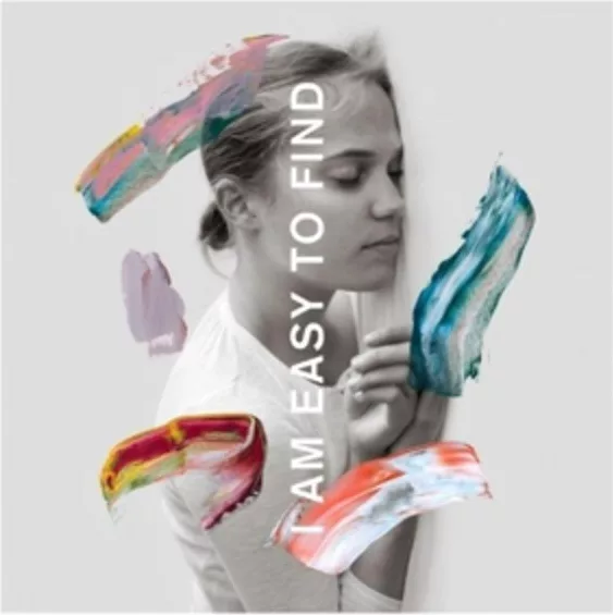 The National — I Am Easy To Find