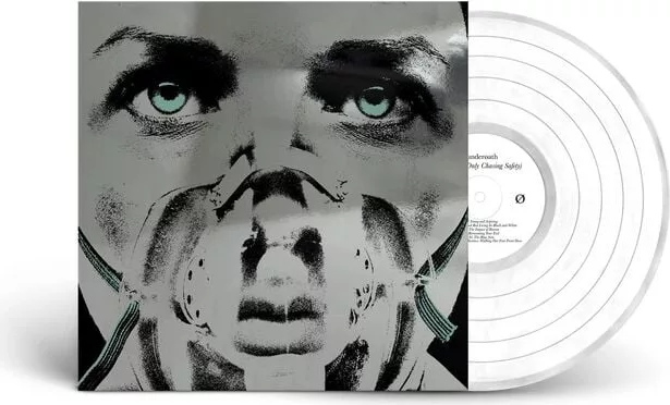Underoath — They're only chasing safety