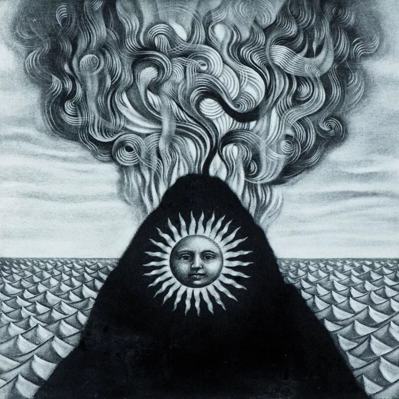 Gojira — Magma (10th Anniversary)