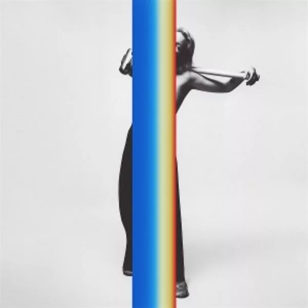 Sylvan Esso — Ow ∞