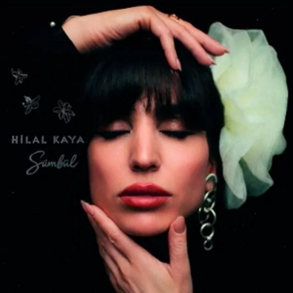 Hilal Kaya — Sümbül