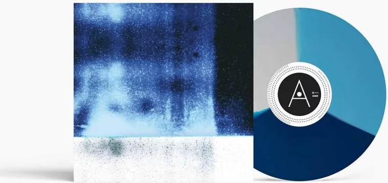 Thrice — Major / Minor