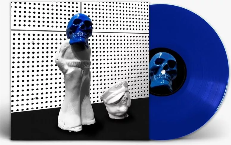 Jack White — Frozen Charlotte
