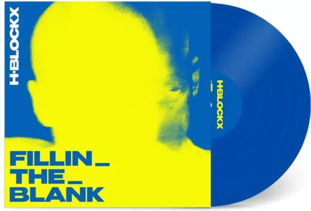 H-Blockx — Fillin_The_Blank