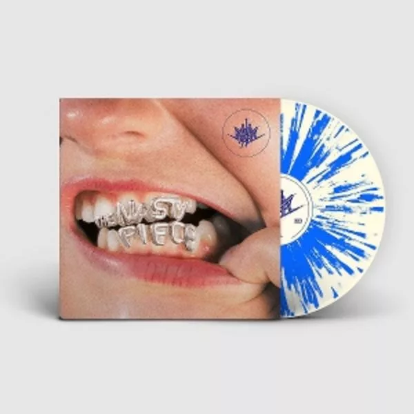 Aktiv Dödshjelp — The Nasty Piece