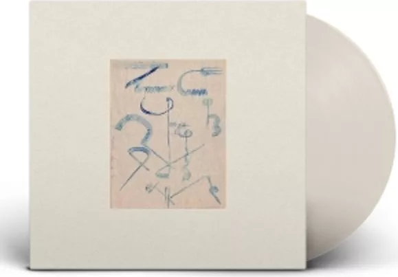 Vanishing Twin — Archives