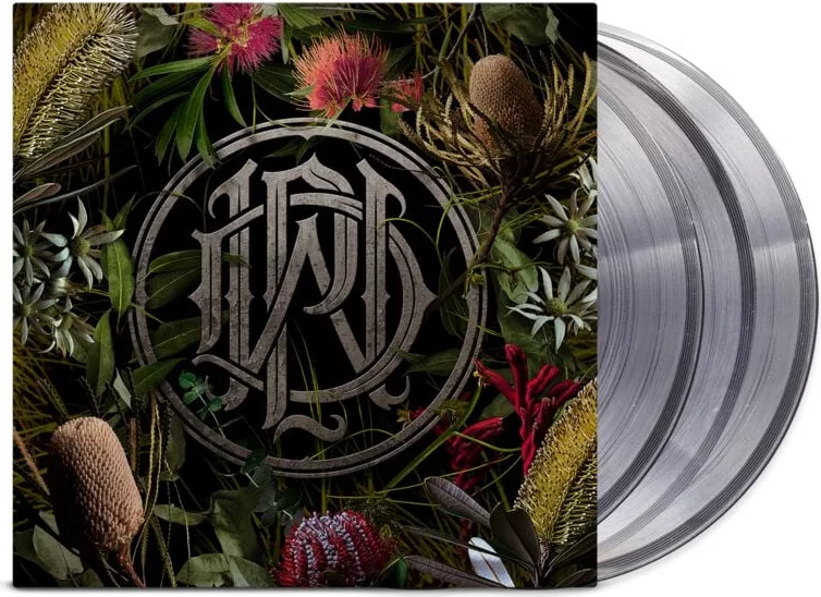 Parkway Drive — Home (Live at the Sydney Opera House)