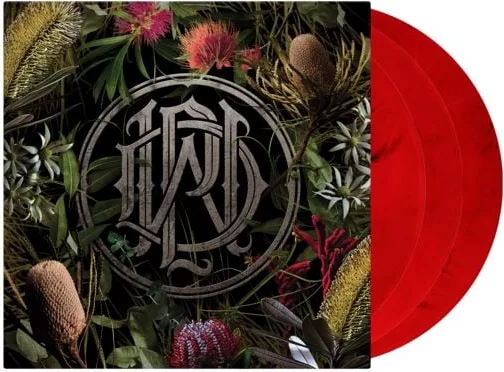 Parkway Drive — Home (Live at the Sydney Opera House)